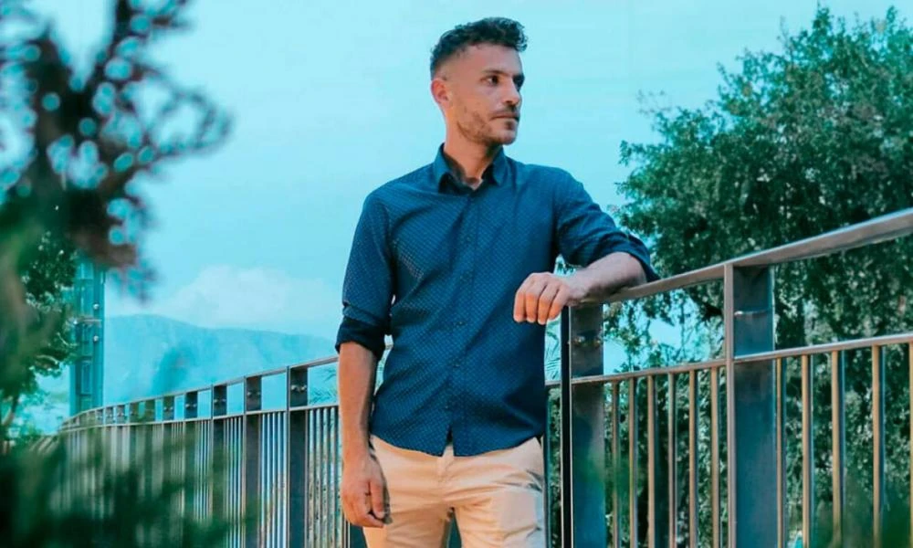 Εξαφάνιση 31χρονου στο Μεσολόγγι: Οι ελπίδες μας μηδενίζονται λέει η αδερφή του - Πρόσωπο κλειδί καλείται σε κατάθεση (Βίντεο)